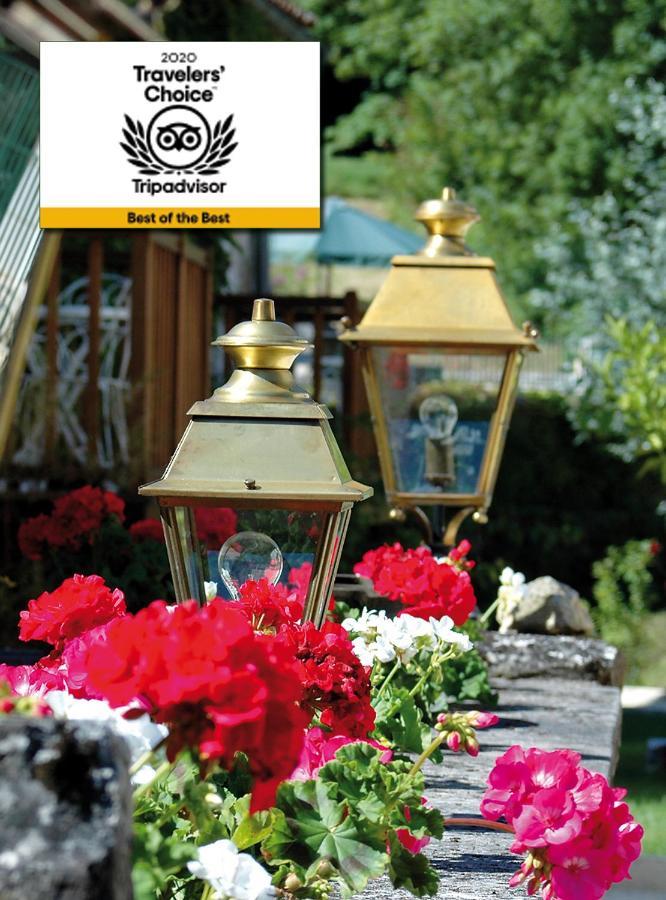 Moulin De Vigonac Otel Valeuil Dış mekan fotoğraf